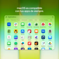 🤑 Soldes MacBook Neo A18 Pro 8GB 512GB Touch ID Indigo 4