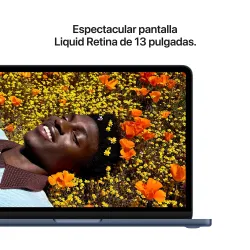 🤑 Soldes MacBook Neo A18 Pro 8GB 512GB Touch ID Indigo 6