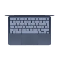 🤑 Soldes MacBook Neo A18 Pro 8GB 512GB Touch ID Indigo 8