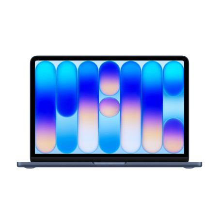 🤑 Soldes MacBook Neo A18 Pro 8GB 512GB Touch ID Indigo