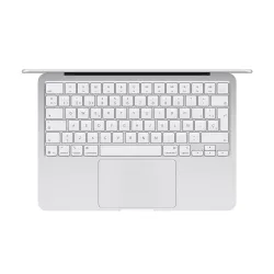 MacBook Neo A18 Pro 8GB 512GB Touch ID Argent 7