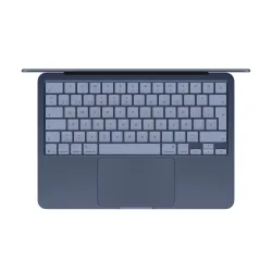 🤑 Soldes MacBook Neo A18 Pro 8GB 256GB Indigo  7