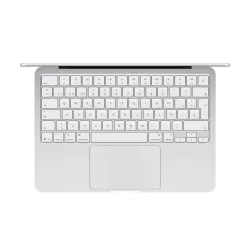 MacBook Neo A18 Pro 8GB 256GB Argent | ShopDutyFree.fr 7