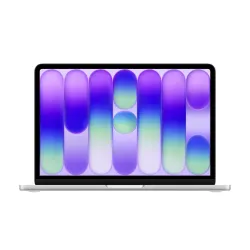MacBook Neo A18 Pro 8GB 256GB Argent | ShopDutyFree.fr 10