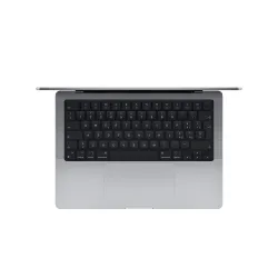 🤑 Soldes MacBook Pro 14 M2 Pro 512GB Gris Reconditionné  2