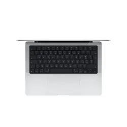 🤑 Soldes MacBook Pro 14 M2 Pro 1TB Argent Reconditionné  2
