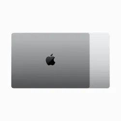 🤑 Soldes MacBook Pro 14 M3 512GB Argent Reconditionné  1