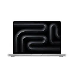 🤑 Soldes MacBook Pro 14 M3 512GB Argent Reconditionné  4