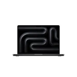 🤑 Soldes MacBook Pro 14 M4 Pro 1TB Noir sidéral Reconditionné  1