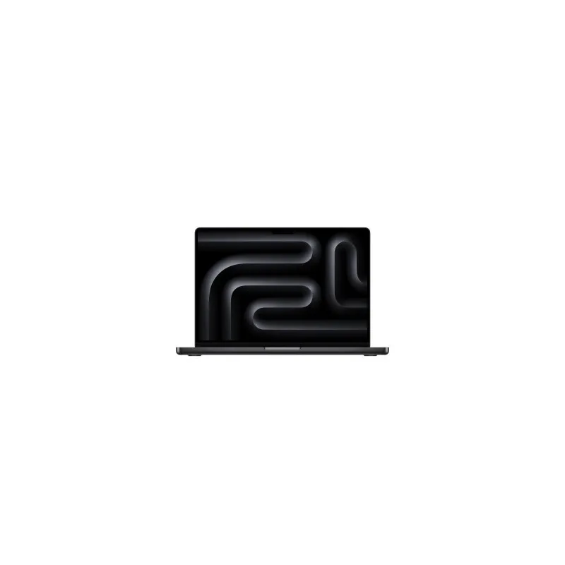 🤑 Soldes MacBook Pro 14 M4 Pro 1TB Noir sidéral Reconditionné 