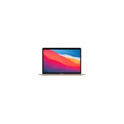 🤑 Soldes MacBook Air 13 M1 256GB Or Reconditionné  1