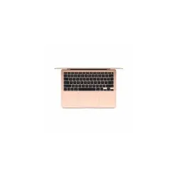 🤑 Soldes MacBook Air 13 M1 256GB Or Reconditionné  2