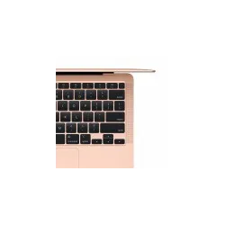 🤑 Soldes MacBook Air 13 M1 256GB Or Reconditionné  3