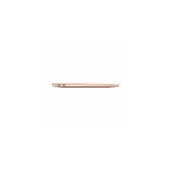 🤑 Soldes MacBook Air 13 M1 256GB Or Reconditionné  5
