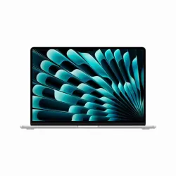🤑 Soldes MacBook Air 15 M2 256GB Argent Reconditionné  3
