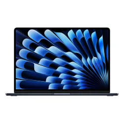 🤑 Soldes MacBook Air 13 M4 256GB 16GB Minuit Reconditionné  2