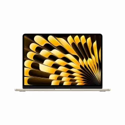 🤑 Soldes MacBook Air 15 M3 512GB RAM 16GB Blanc Reconditionné  2