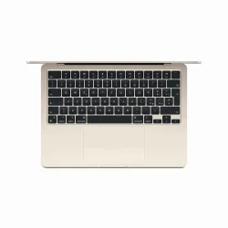 🤑 Soldes MacBook Air 15 M3 512GB RAM 16GB Blanc Reconditionné  3