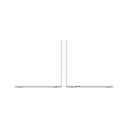 🤑 Soldes MacBook Air 15 M3 512GB RAM 16GB Blanc Reconditionné  4