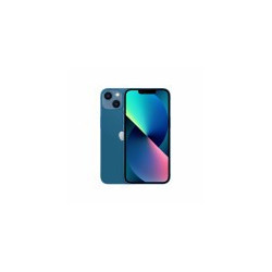 🤑 Soldes iPhone 13 128GB Bleu Reconditionné 