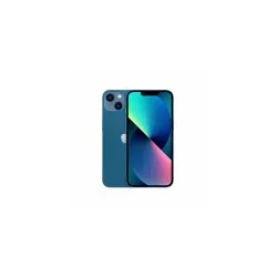 🤑 Soldes iPhone 13 128GB Bleu Reconditionné  1