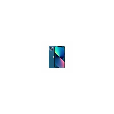 🤑 Soldes iPhone 13 128GB Bleu Reconditionné 