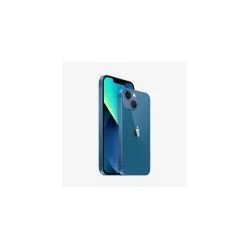 🤑 Soldes iPhone 13 128GB Bleu Reconditionné  2