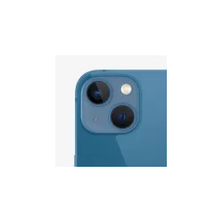 🤑 Soldes iPhone 13 128GB Bleu Reconditionné  3