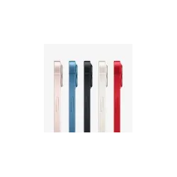🤑 Soldes iPhone 13 128GB Bleu Reconditionné  5