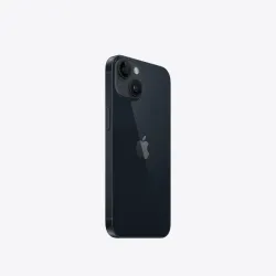 🤑 Soldes iPhone 14 128GB Noir Reconditionné  2