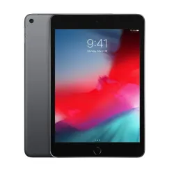 🤑 Soldes iPad mini Wi-Fi 256GB 5 Gen Gris Reconditionné  1