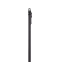 🤑 Soldes iPad Pro 13 M4 WiFi 512GB Noir Reconditionné  2