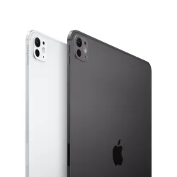 🤑 Soldes iPad Pro 13 M4 WiFi 512GB Noir Reconditionné  3