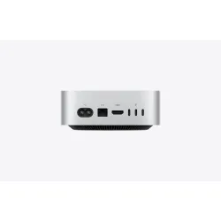 🤑 Soldes Mac mini M6 24GB 512GB  2