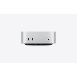 🤑 Soldes Mac mini M6 32GB 1TB 