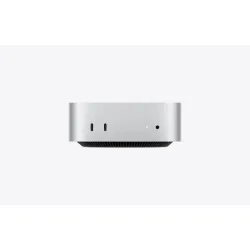 🤑 Soldes Mac mini M6 32GB 1TB  1