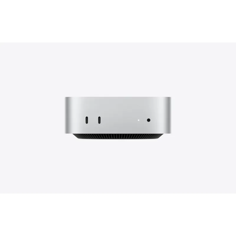 🤑 Soldes Mac mini M6 32GB 1TB 