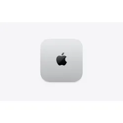 🤑 Soldes Mac mini M5 Pro 24GB 512GB  3