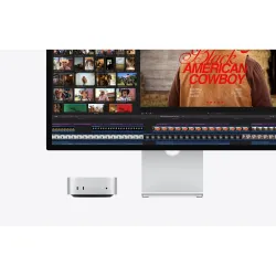 🤑 Soldes Mac mini M5 Pro 64GB 1TB  4