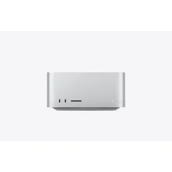 🤑 Soldes Mac Studio M5 Max 18-core CPU 32-core GPU 36GB 512GB  1