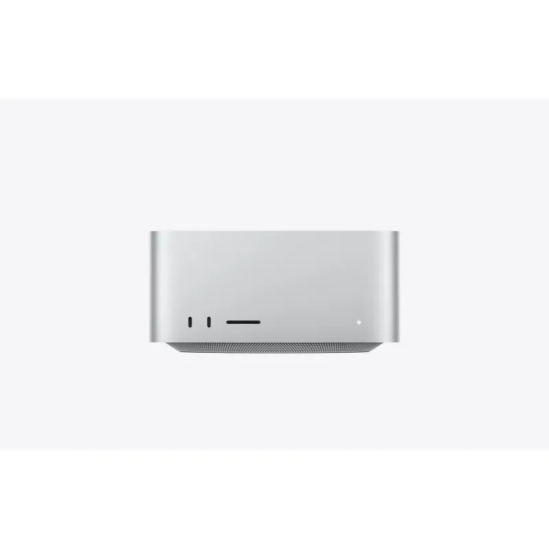 🤑 Soldes Mac Studio M5 Max 18-core CPU 32-core GPU 36GB 512GB 