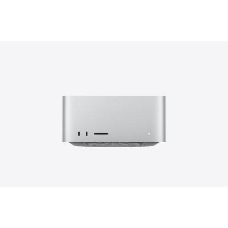 🤑 Soldes Mac Studio M5 Max 18-core CPU 32-core GPU 36GB 512GB 
