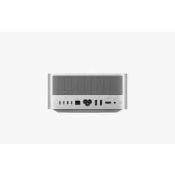 🤑 Soldes Mac Studio M5 Max 18-core CPU 32-core GPU 36GB 512GB  2
