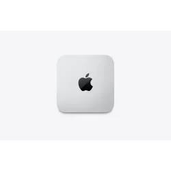 🤑 Soldes Mac Studio M5 Max 18-core CPU 32-core GPU 36GB 512GB  3