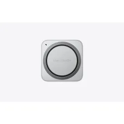 🤑 Soldes Mac Studio M5 Max 18-core CPU 32-core GPU 36GB 512GB  4