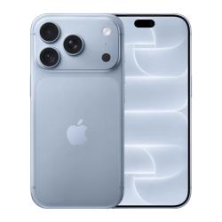 iPhone 18 Pro