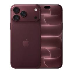 iPhone 18 Pro Max
