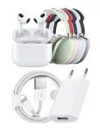 Apple Accessoires