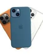 Coques iPhone