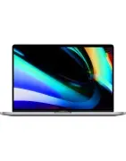 MacBook Reconditionnés